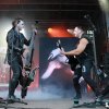 Blood Sucking Zombies From Outer Space